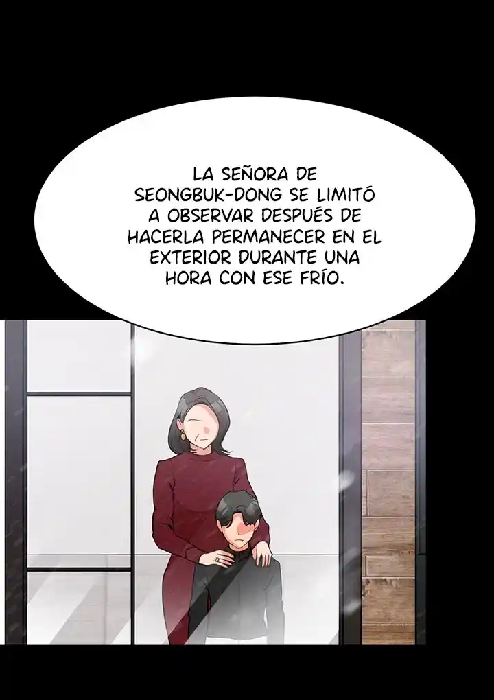 MI Esposa Ha Vuelto - Capítulo 45 - Página 26 - LectorTMOo