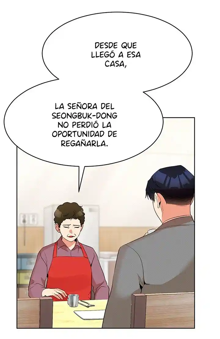 MI Esposa Ha Vuelto - Capítulo 45 - Página 29 - LectorTMOo