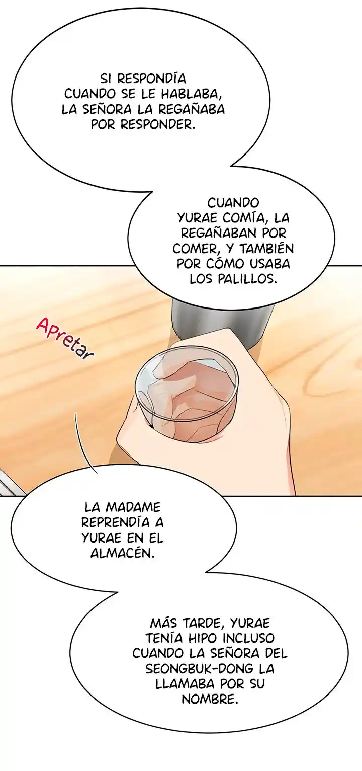 MI Esposa Ha Vuelto - Capítulo 45 - Página 30 - LectorTMOo