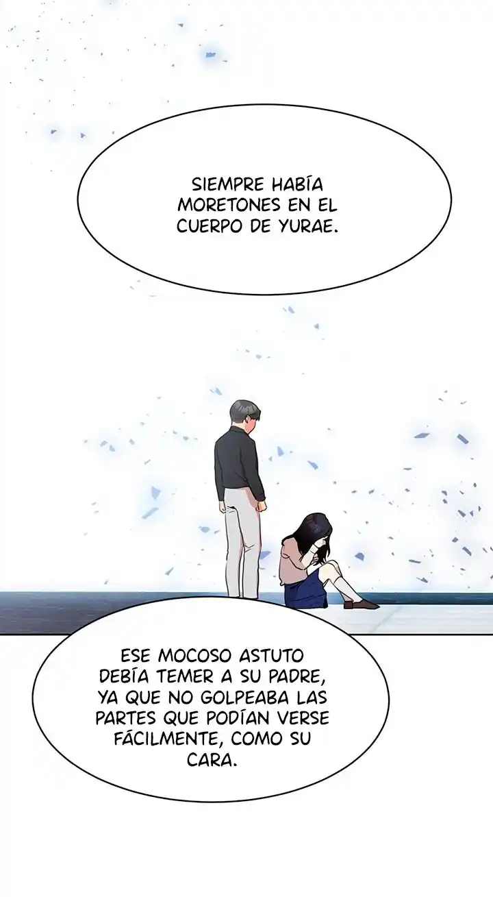 MI Esposa Ha Vuelto - Capítulo 45 - Página 35 - LectorTMOo