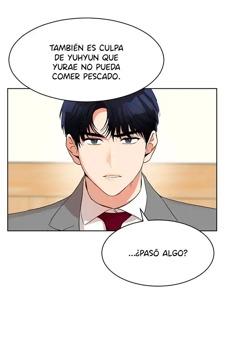 MI Esposa Ha Vuelto - Capítulo 45 - Página 37 - LectorTMOo