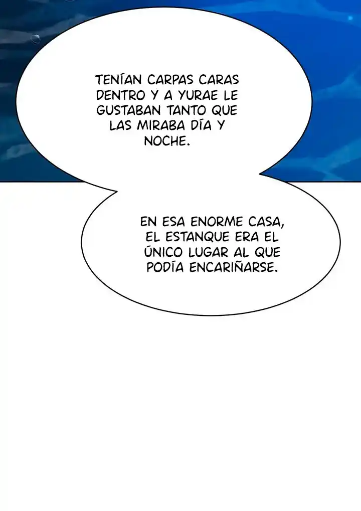 MI Esposa Ha Vuelto - Capítulo 45 - Página 39 - LectorTMOo