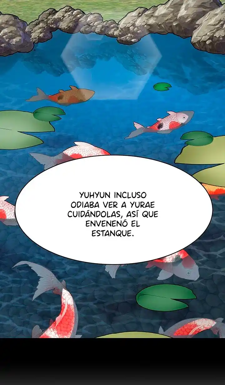 MI Esposa Ha Vuelto - Capítulo 45 - Página 42 - LectorTMOo