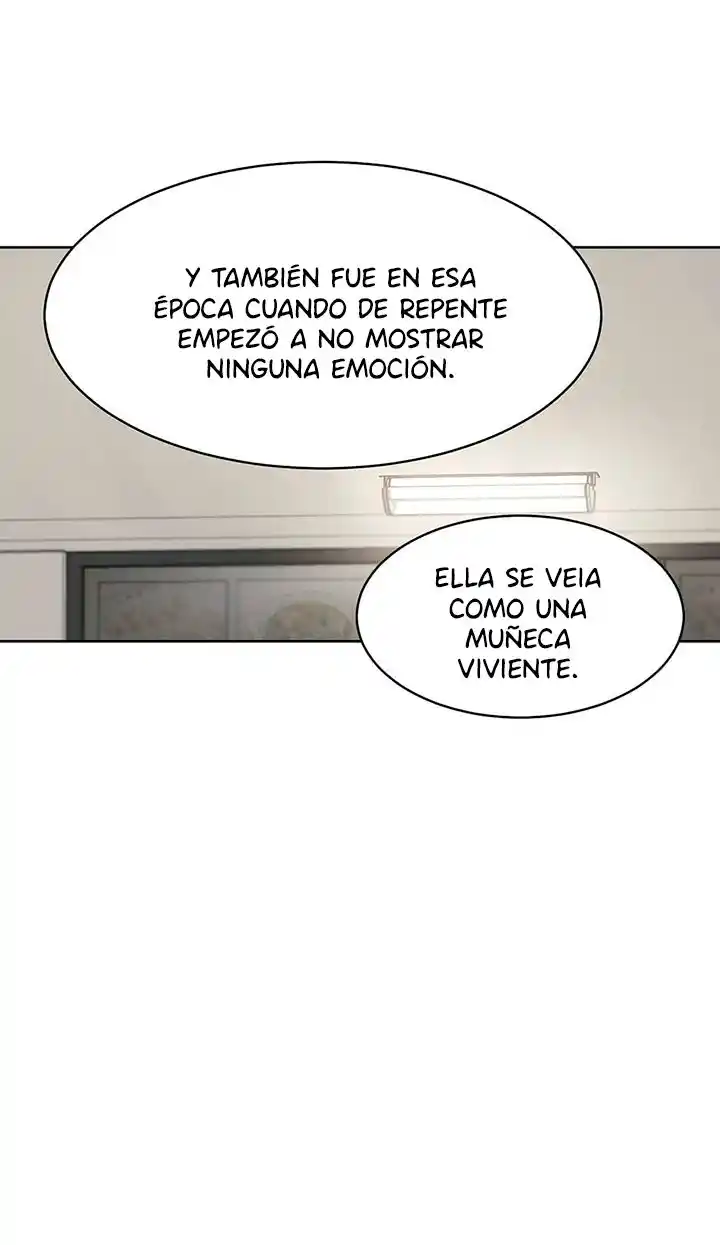 MI Esposa Ha Vuelto - Capítulo 45 - Página 44 - LectorTMOo