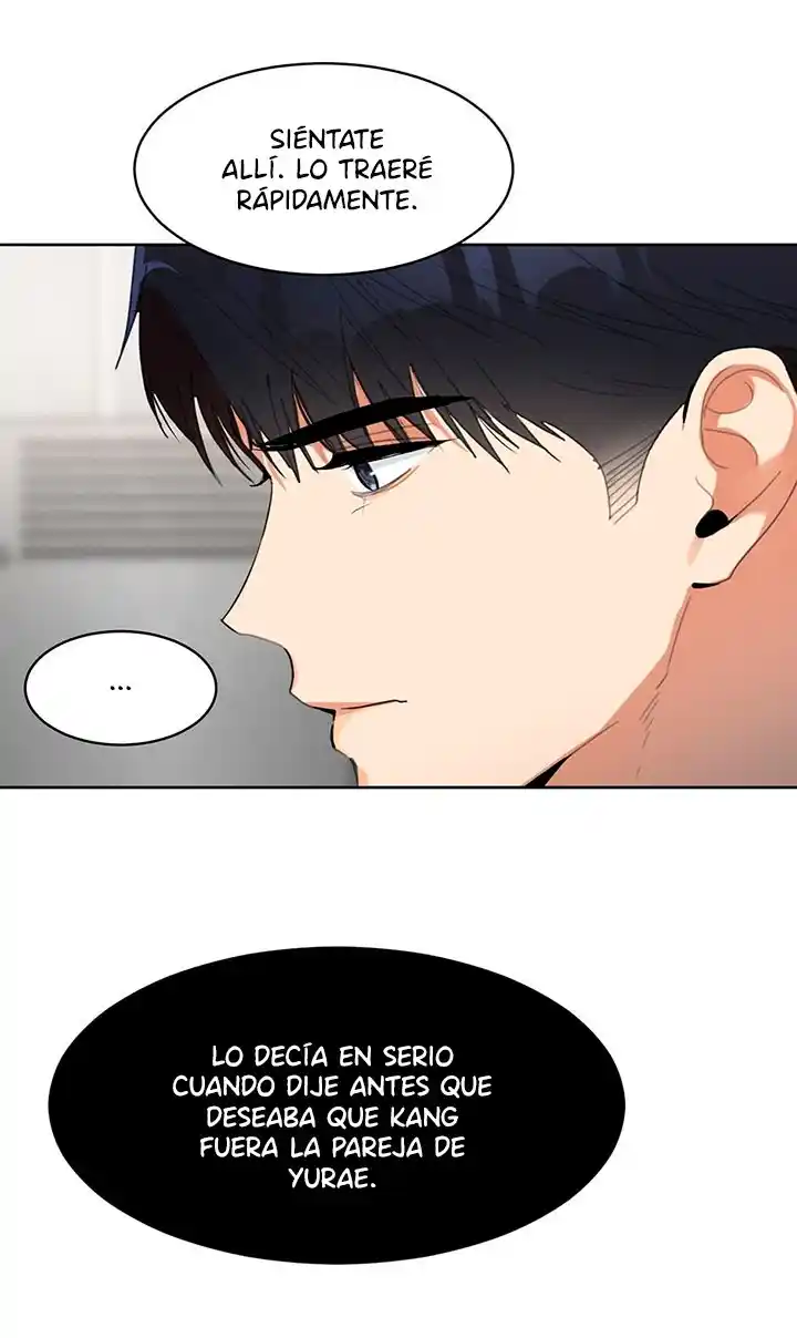 MI Esposa Ha Vuelto - Capítulo 45 - Página 49 - LectorTMOo