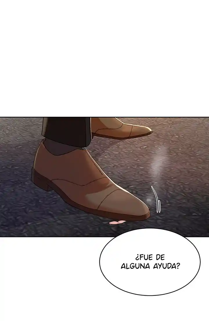 MI Esposa Ha Vuelto - Capítulo 45 - Página 52 - LectorTMOo