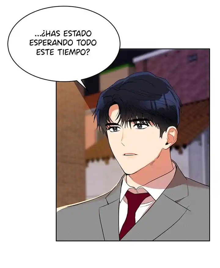 MI Esposa Ha Vuelto - Capítulo 45 - Página 53 - LectorTMOo