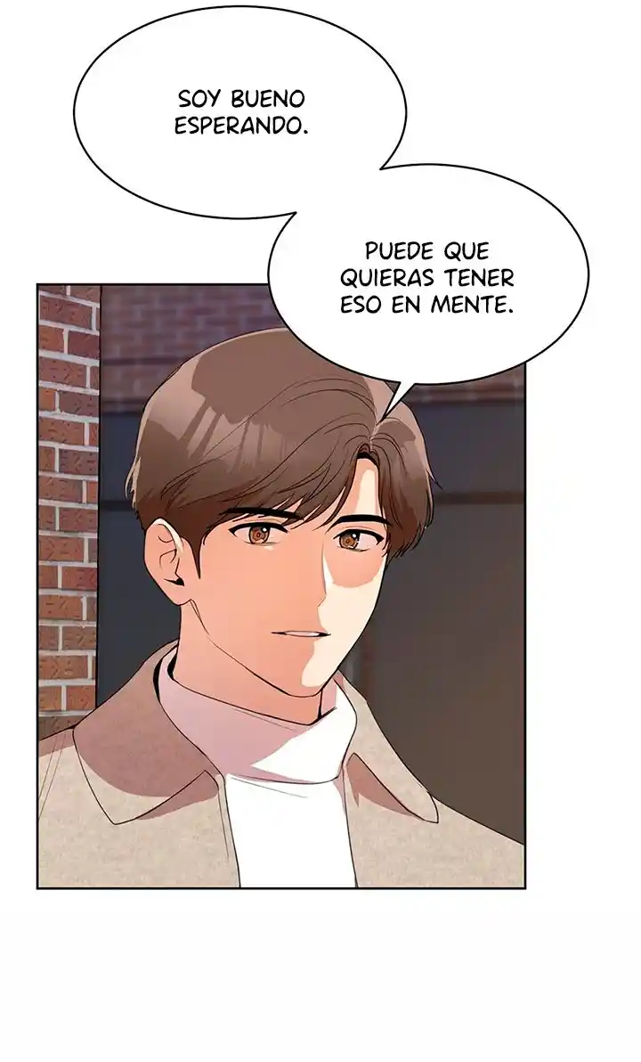 MI Esposa Ha Vuelto - Capítulo 45 - Página 54 - LectorTMOo
