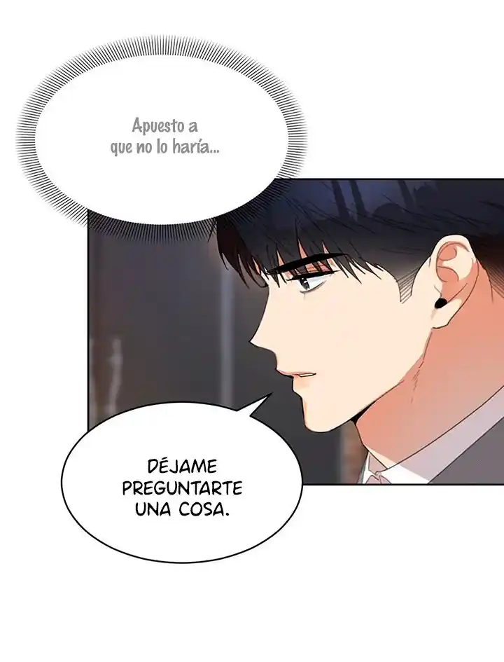 MI Esposa Ha Vuelto - Capítulo 45 - Página 56 - LectorTMOo