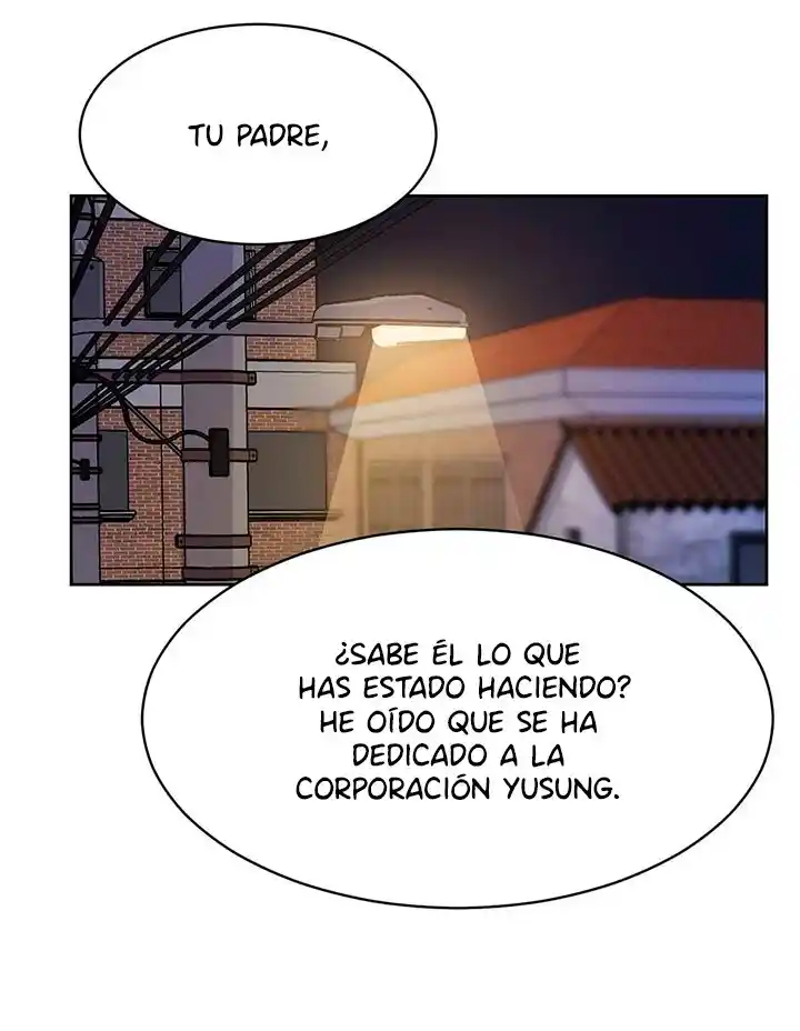 MI Esposa Ha Vuelto - Capítulo 45 - Página 58 - LectorTMOo