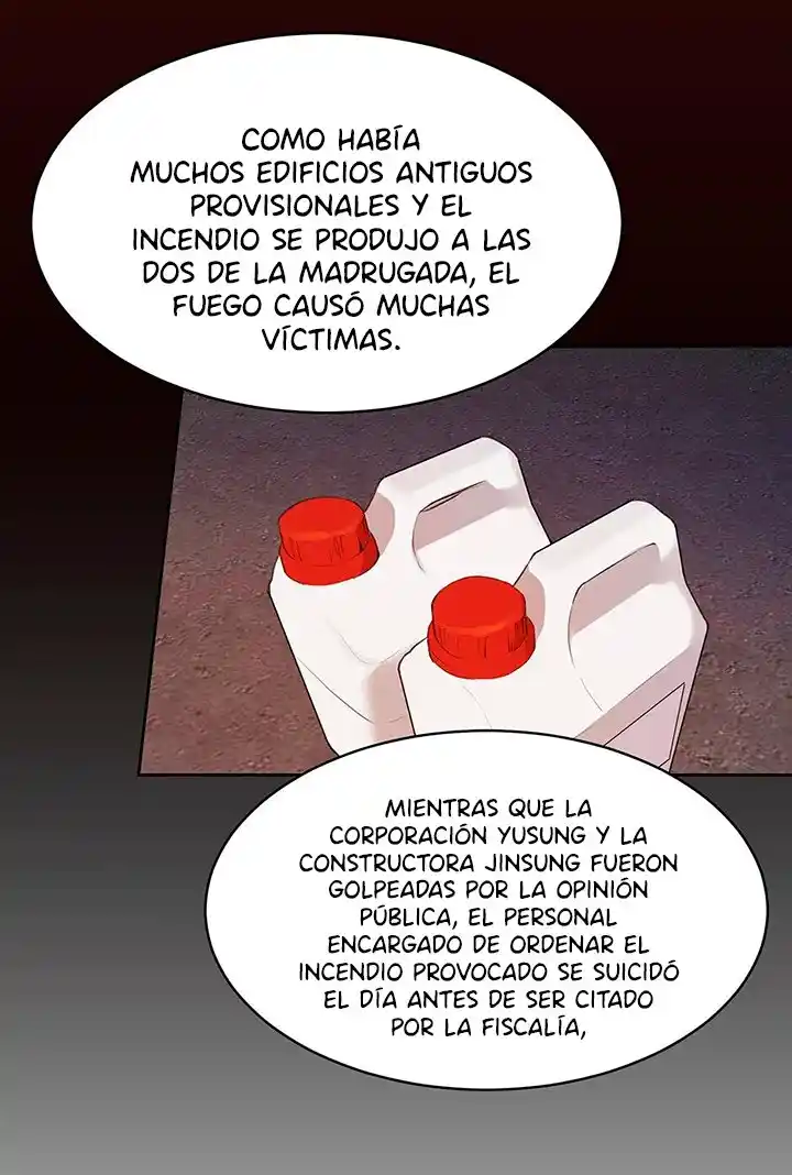 MI Esposa Ha Vuelto - Capítulo 45 - Página 62 - LectorTMOo