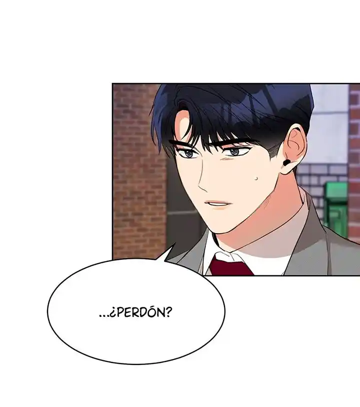 MI Esposa Ha Vuelto - Capítulo 45 - Página 65 - LectorTMOo