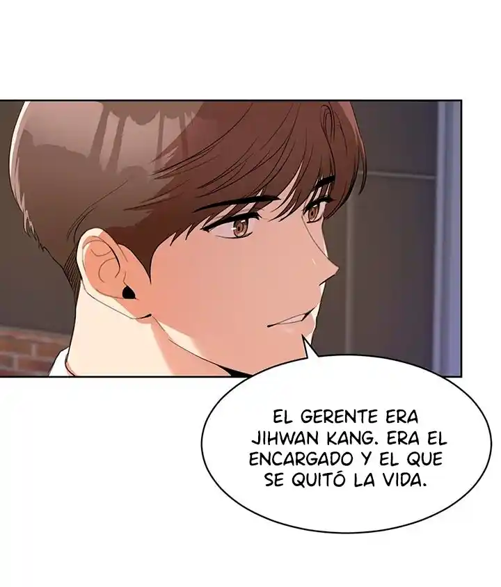 MI Esposa Ha Vuelto - Capítulo 45 - Página 66 - LectorTMOo