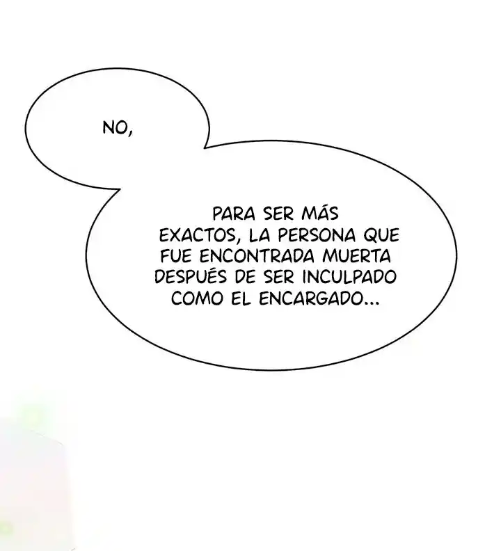 MI Esposa Ha Vuelto - Capítulo 45 - Página 67 - LectorTMOo