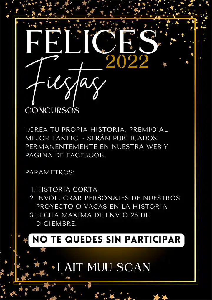 MI Esposa Ha Vuelto - Capítulo 45 - Página 70 - LectorTMOo
