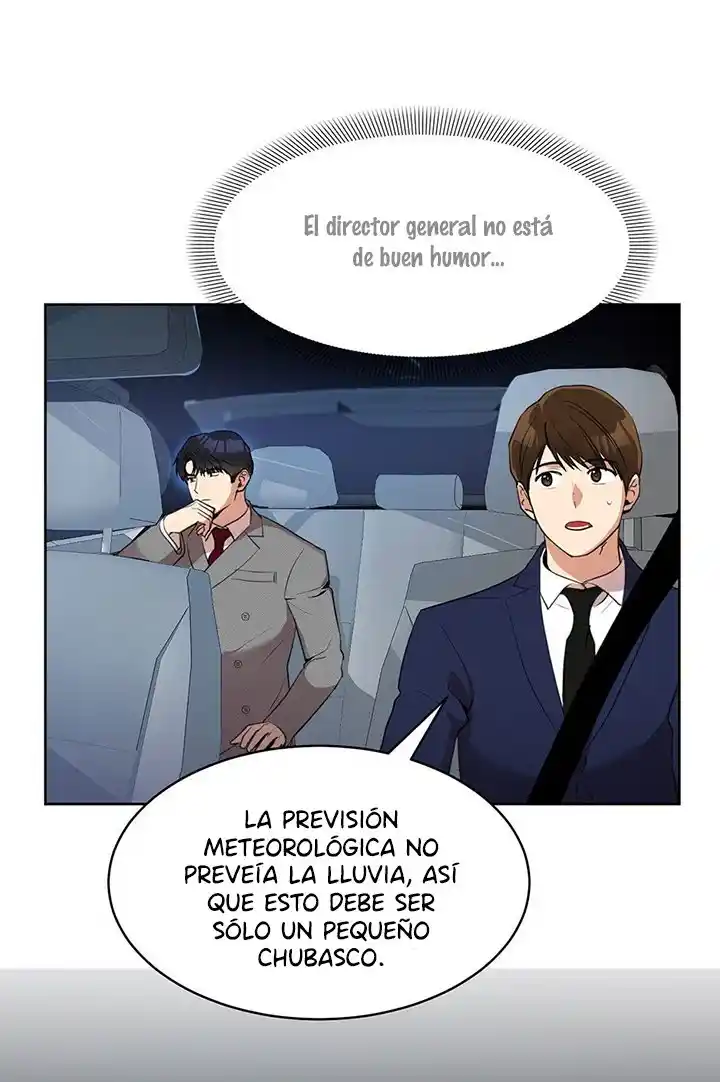 MI Esposa Ha Vuelto - Capítulo 46 - Página 9 - LectorTMOo