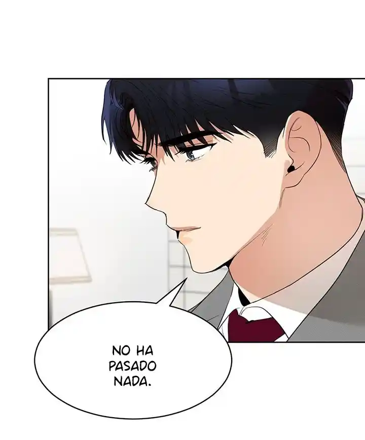 MI Esposa Ha Vuelto - Capítulo 46 - Página 18 - LectorTMOo