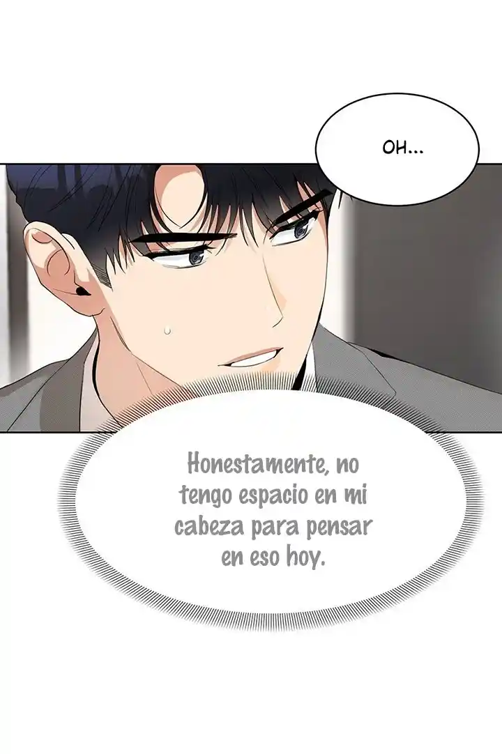 MI Esposa Ha Vuelto - Capítulo 46 - Página 24 - LectorTMOo