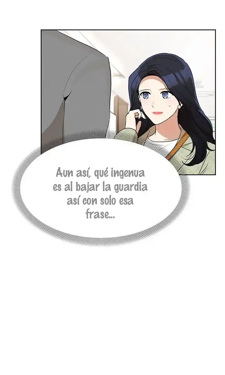MI Esposa Ha Vuelto - Capítulo 46 - Página 26 - LectorTMOo