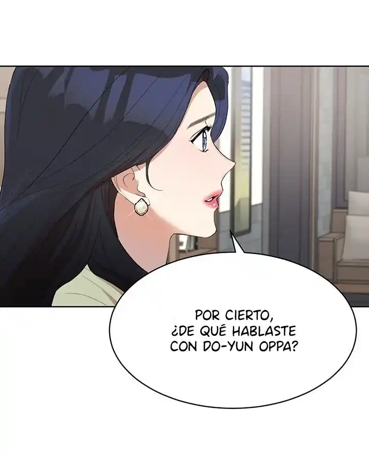 MI Esposa Ha Vuelto - Capítulo 46 - Página 28 - LectorTMOo