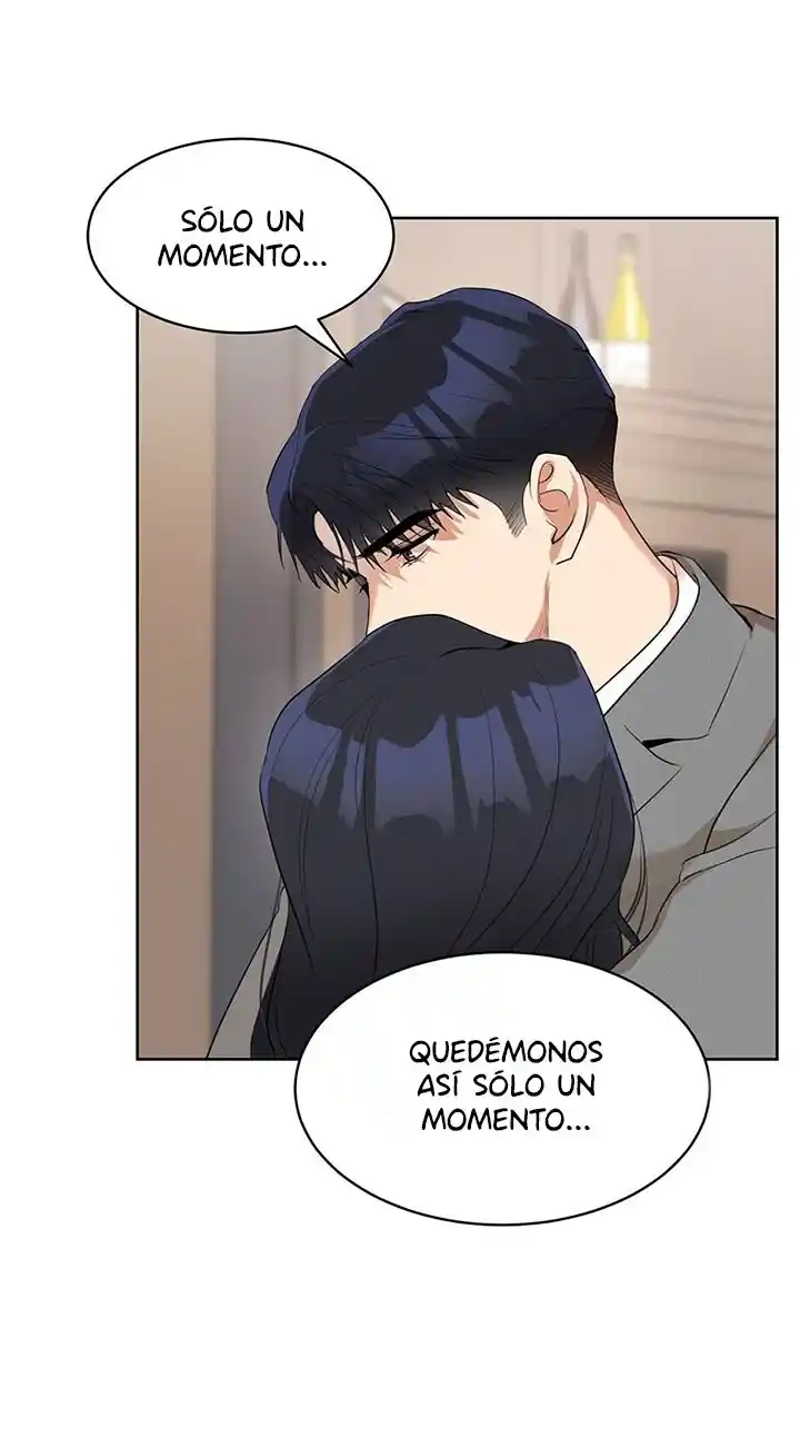 MI Esposa Ha Vuelto - Capítulo 46 - Página 36 - LectorTMOo