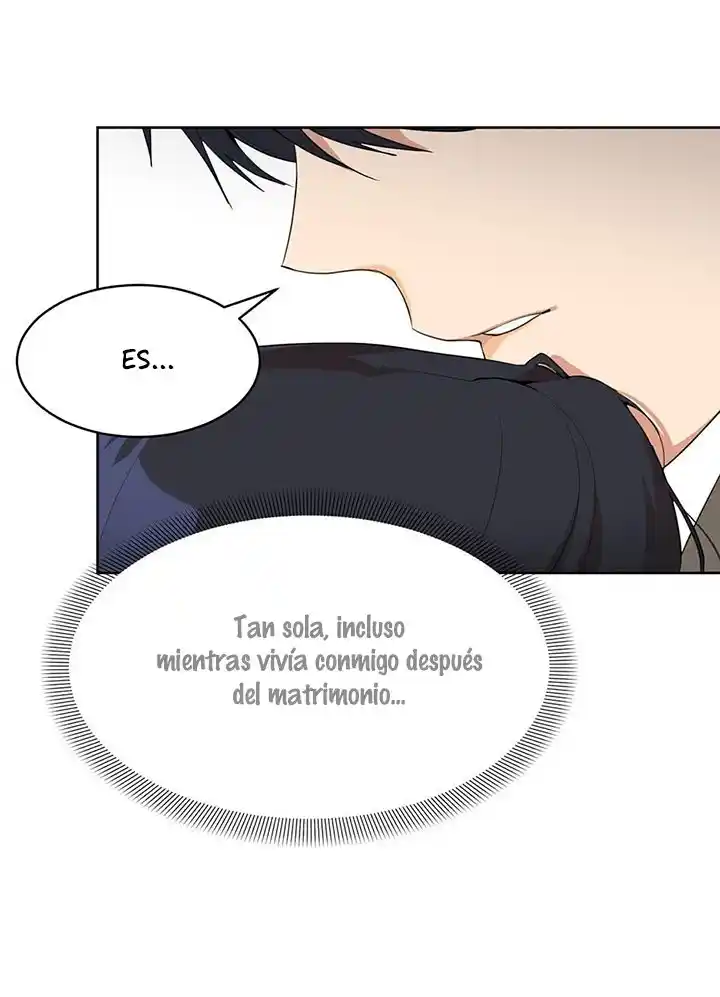 MI Esposa Ha Vuelto - Capítulo 46 - Página 38 - LectorTMOo