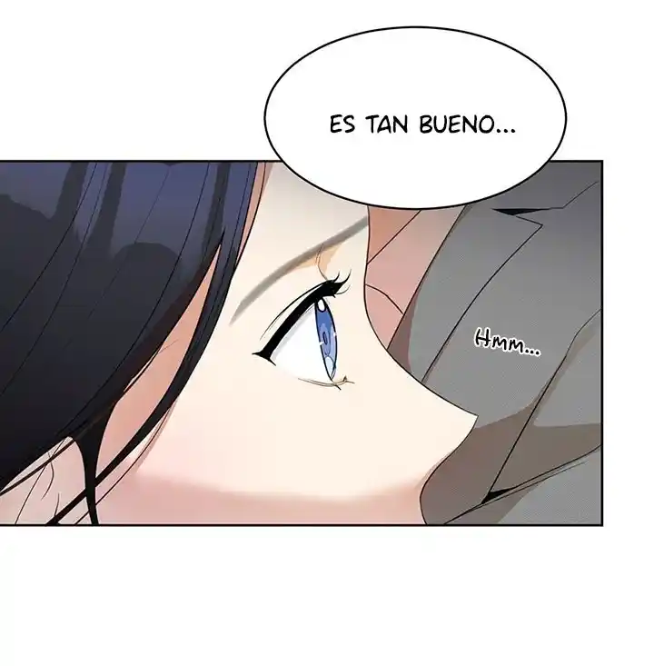 MI Esposa Ha Vuelto - Capítulo 46 - Página 39 - LectorTMOo
