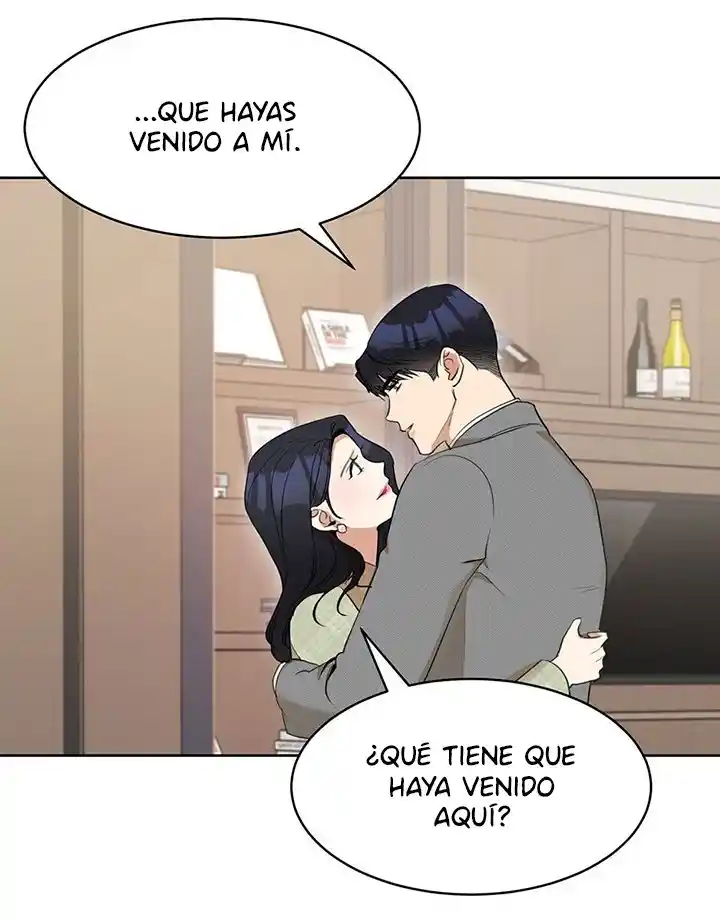 MI Esposa Ha Vuelto - Capítulo 46 - Página 40 - LectorTMOo