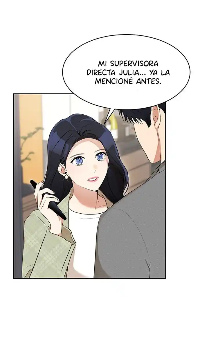 MI Esposa Ha Vuelto - Capítulo 46 - Página 42 - LectorTMOo