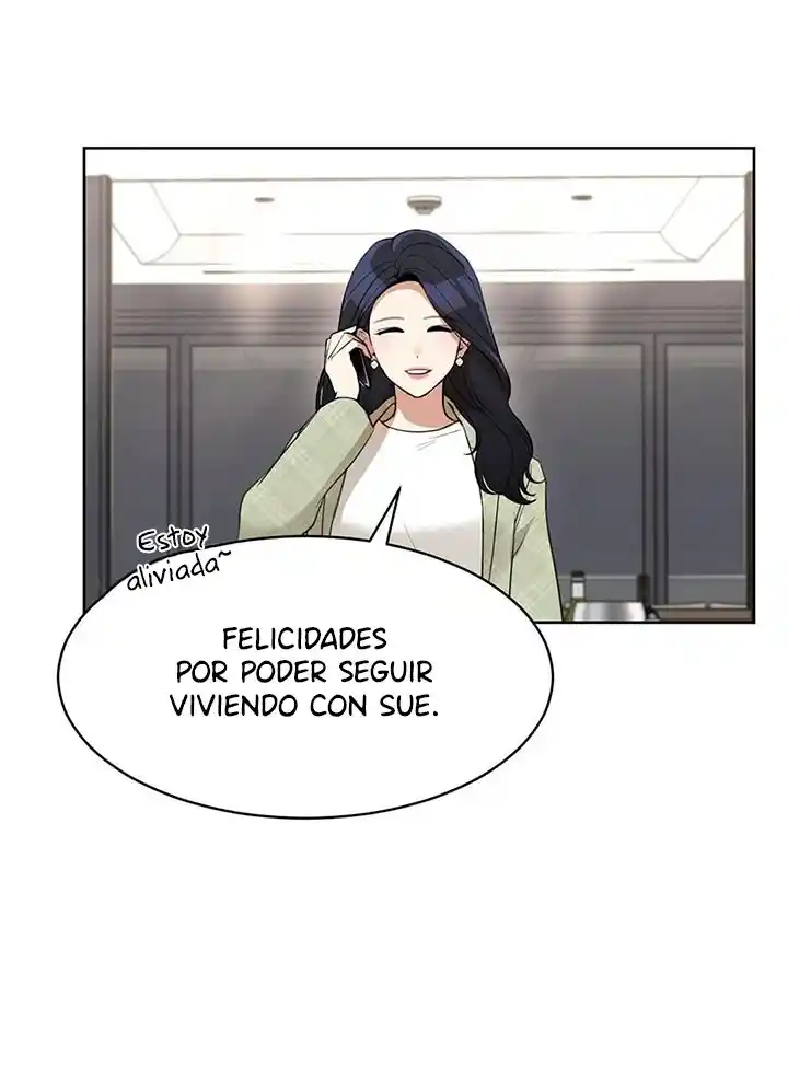 MI Esposa Ha Vuelto - Capítulo 46 - Página 45 - LectorTMOo