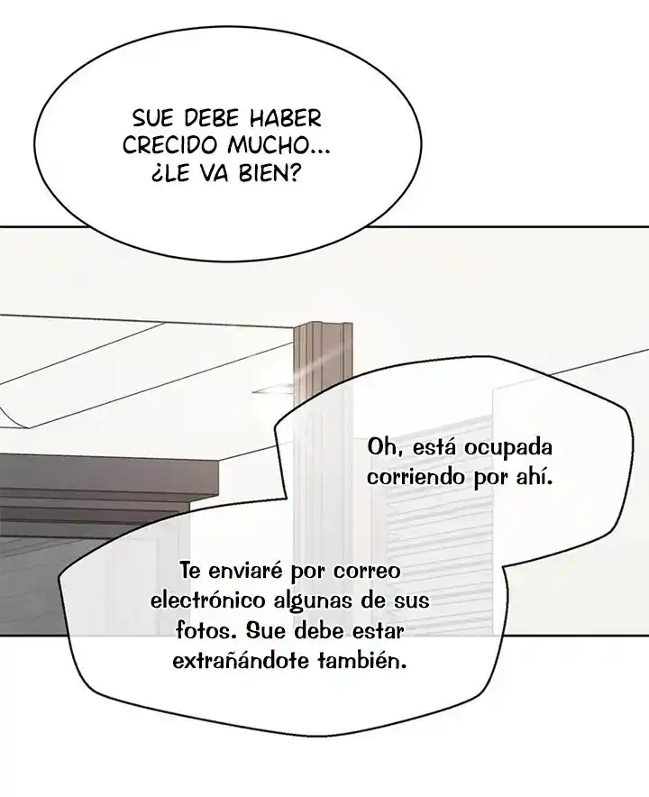 MI Esposa Ha Vuelto - Capítulo 46 - Página 50 - LectorTMOo
