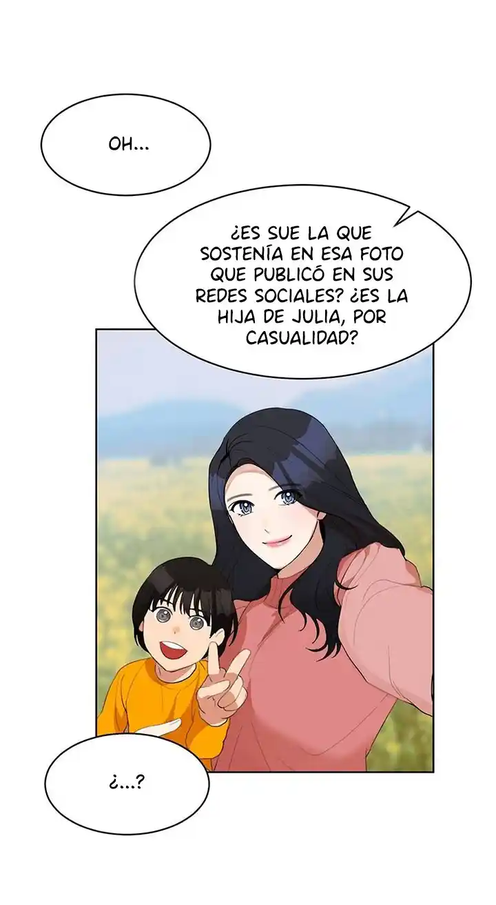 MI Esposa Ha Vuelto - Capítulo 46 - Página 54 - LectorTMOo