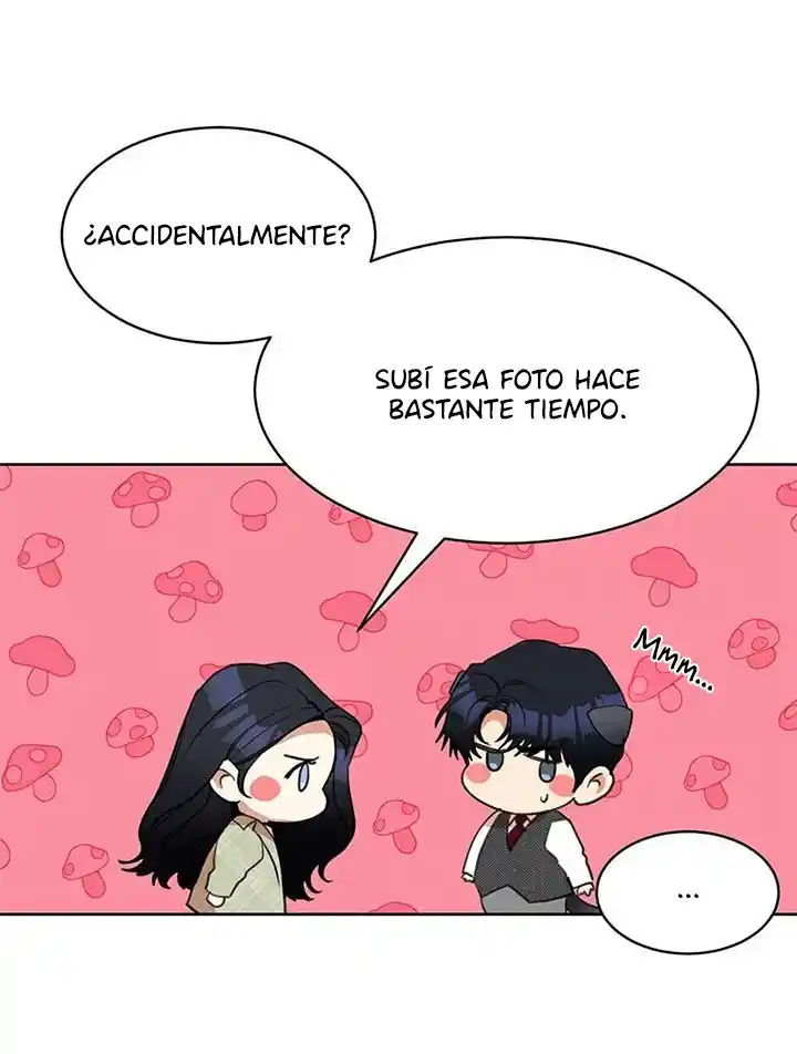 MI Esposa Ha Vuelto - Capítulo 46 - Página 56 - LectorTMOo