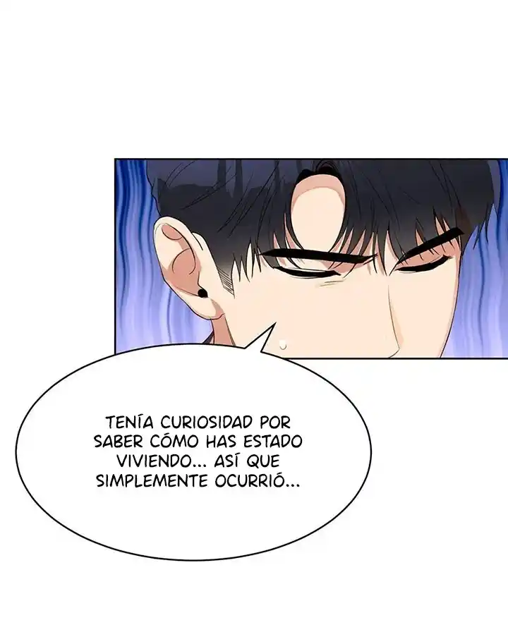 MI Esposa Ha Vuelto - Capítulo 46 - Página 57 - LectorTMOo