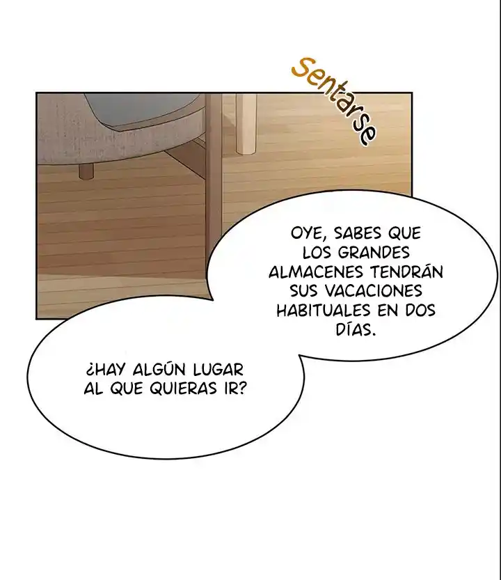 MI Esposa Ha Vuelto - Capítulo 46 - Página 61 - LectorTMOo