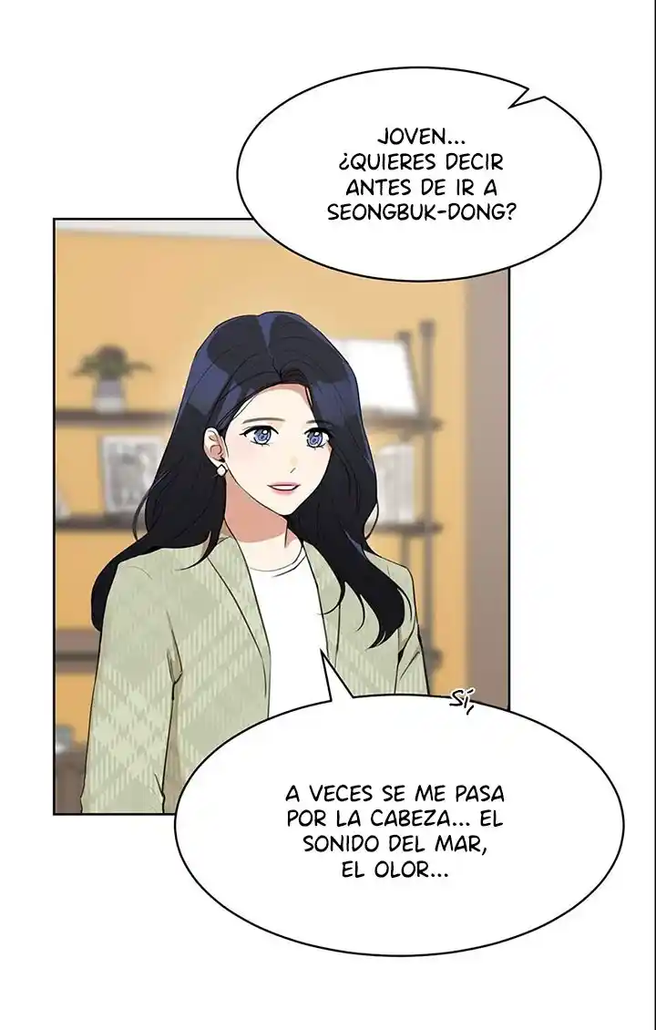 MI Esposa Ha Vuelto - Capítulo 46 - Página 64 - LectorTMOo
