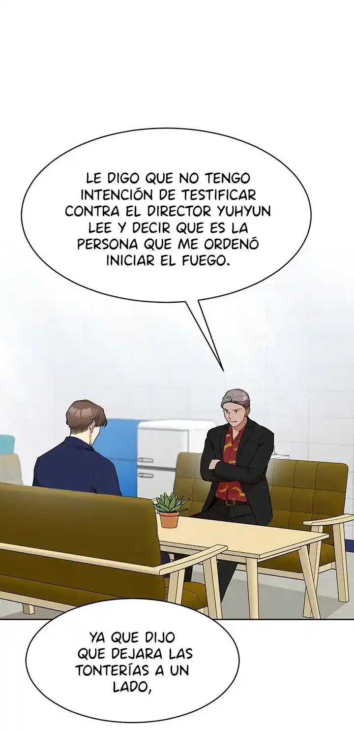 MI Esposa Ha Vuelto - Capítulo 47 - Página 11 - LectorTMOo