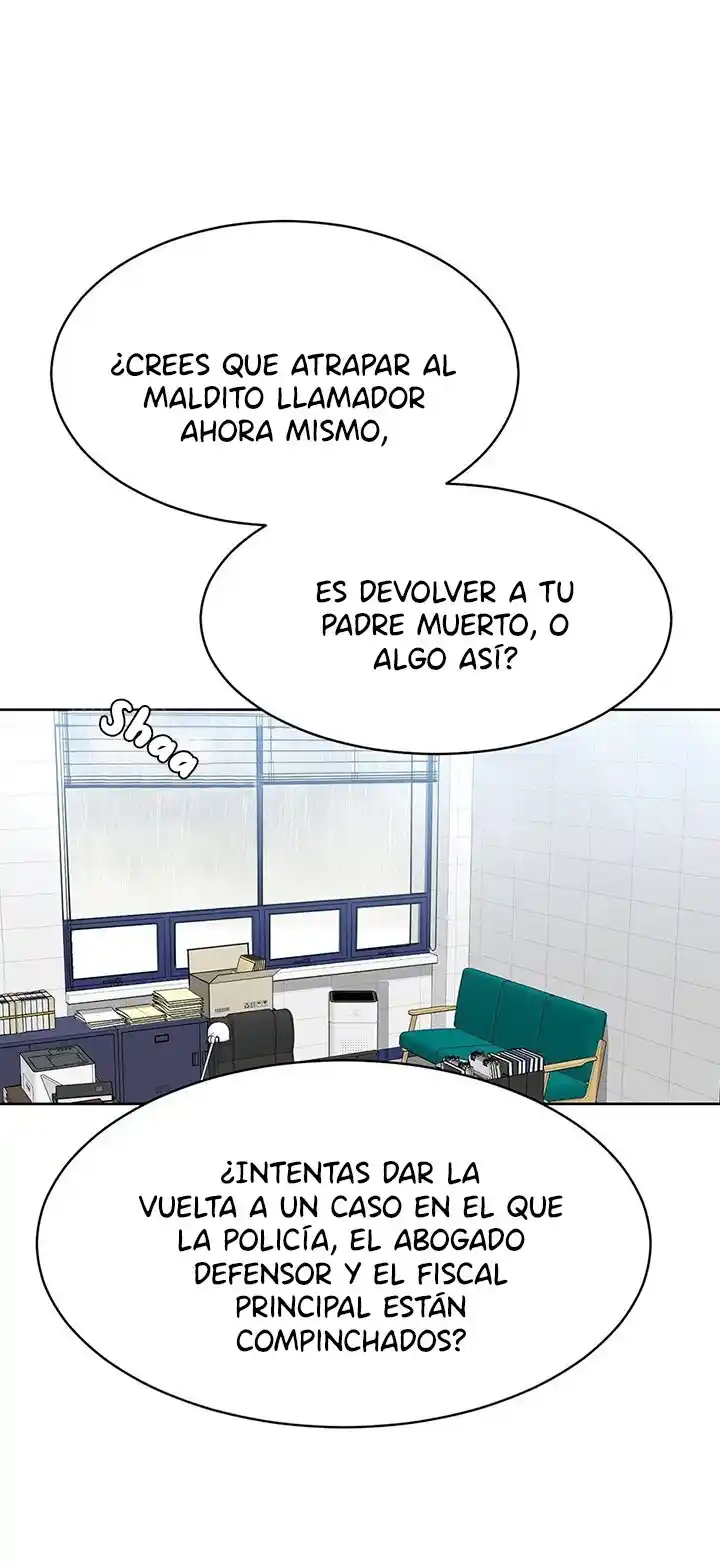 MI Esposa Ha Vuelto - Capítulo 47 - Página 14 - LectorTMOo