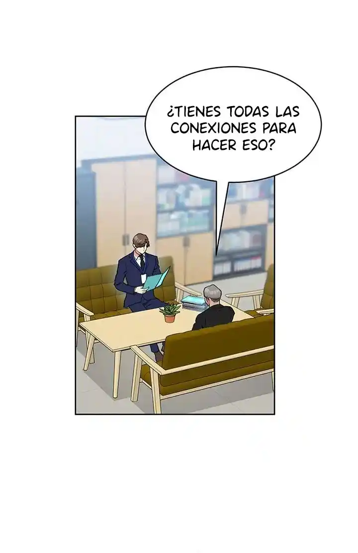 MI Esposa Ha Vuelto - Capítulo 47 - Página 15 - LectorTMOo