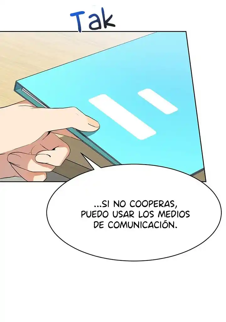 MI Esposa Ha Vuelto - Capítulo 47 - Página 16 - LectorTMOo
