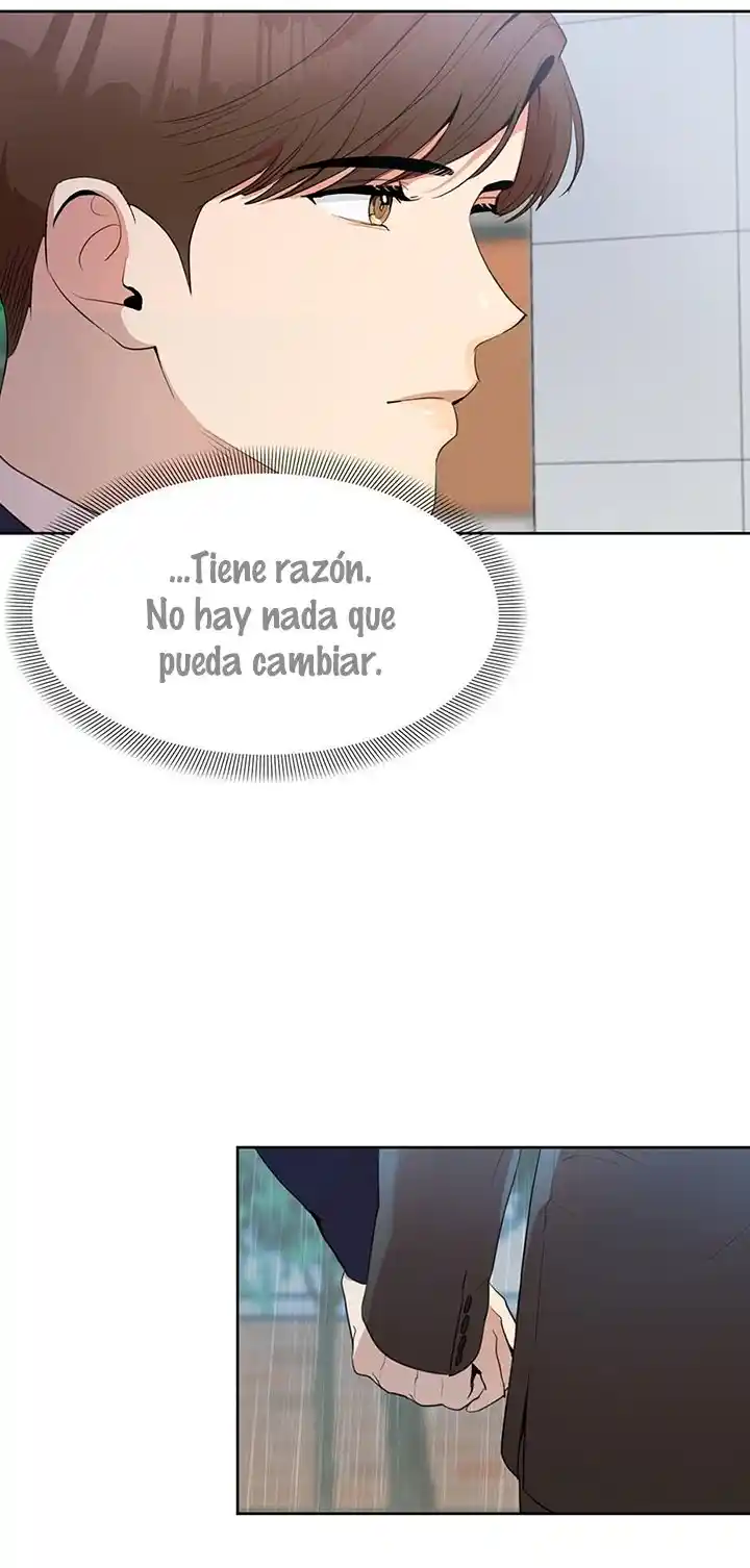MI Esposa Ha Vuelto - Capítulo 47 - Página 23 - LectorTMOo