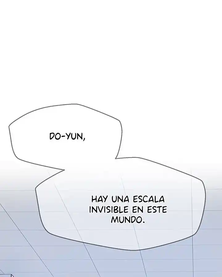 MI Esposa Ha Vuelto - Capítulo 47 - Página 24 - LectorTMOo