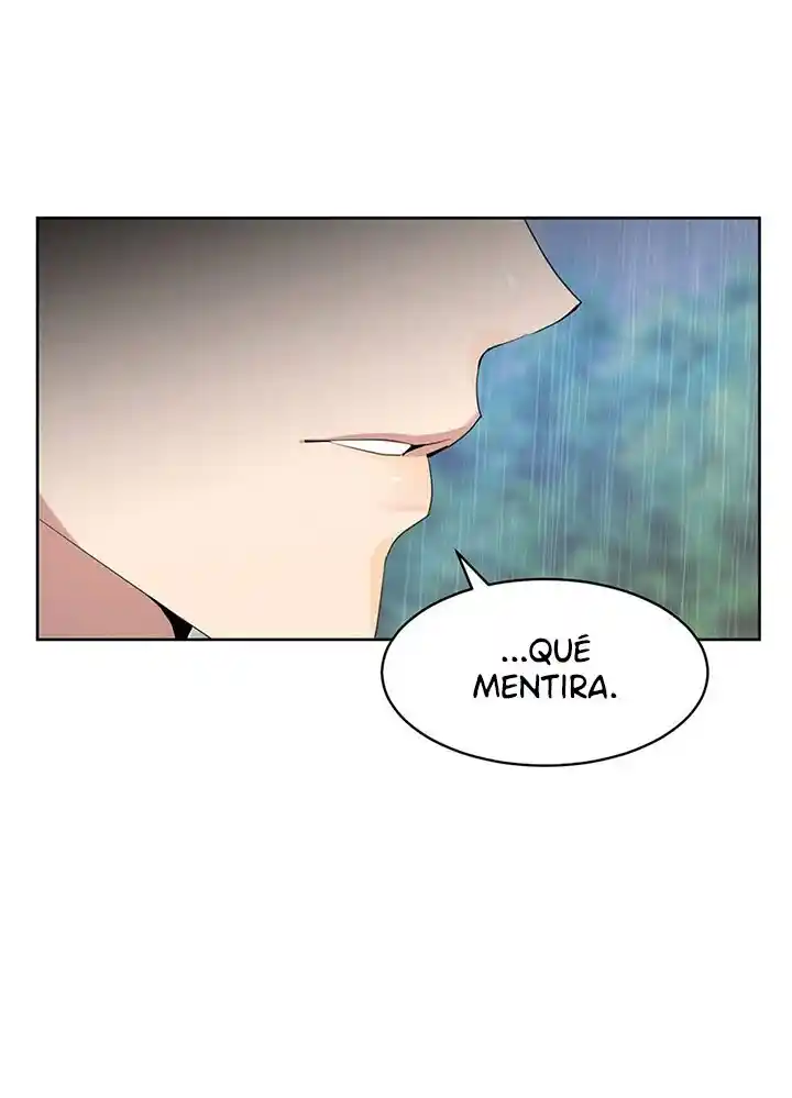 MI Esposa Ha Vuelto - Capítulo 47 - Página 26 - LectorTMOo