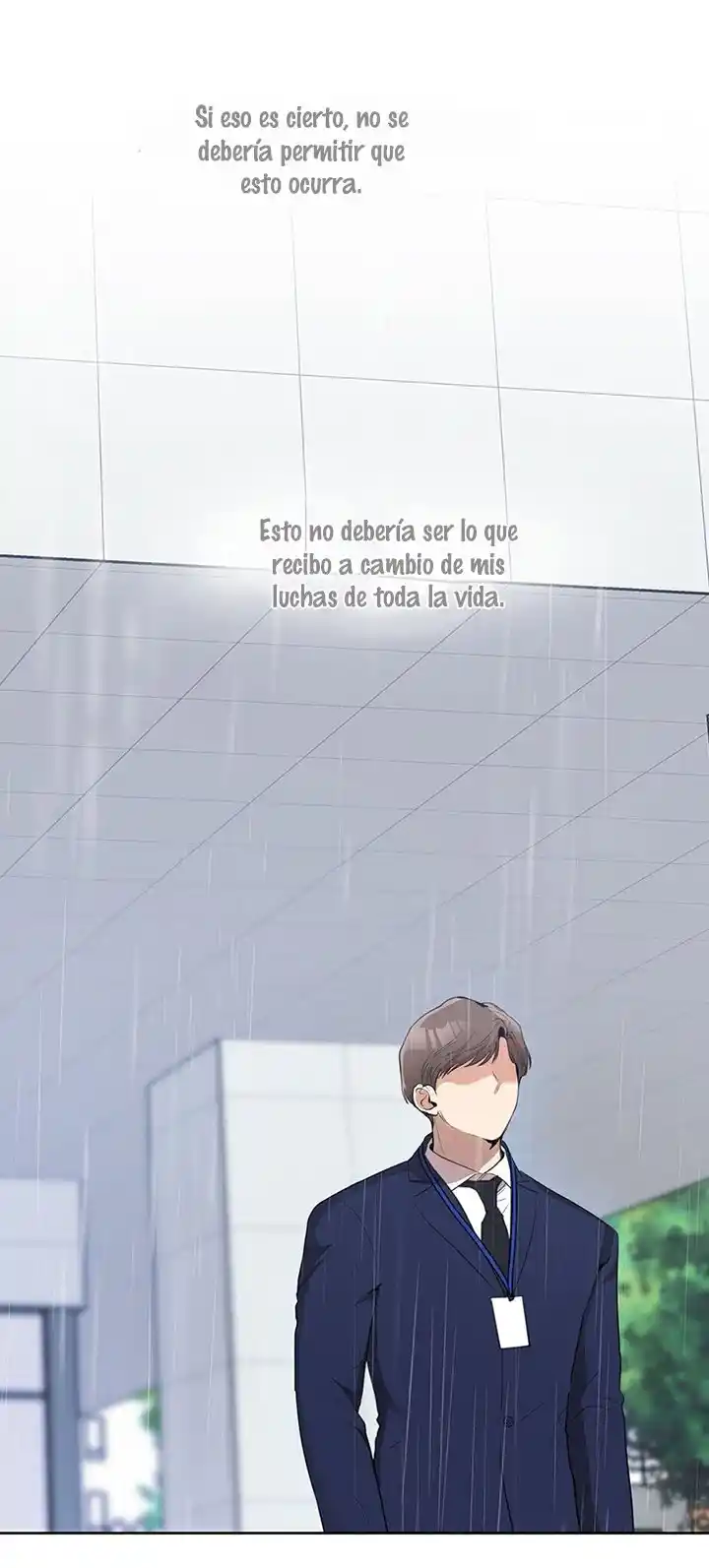 MI Esposa Ha Vuelto - Capítulo 47 - Página 27 - LectorTMOo