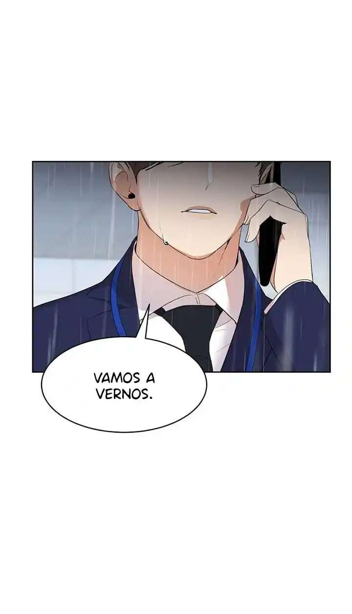 MI Esposa Ha Vuelto - Capítulo 47 - Página 28 - LectorTMOo