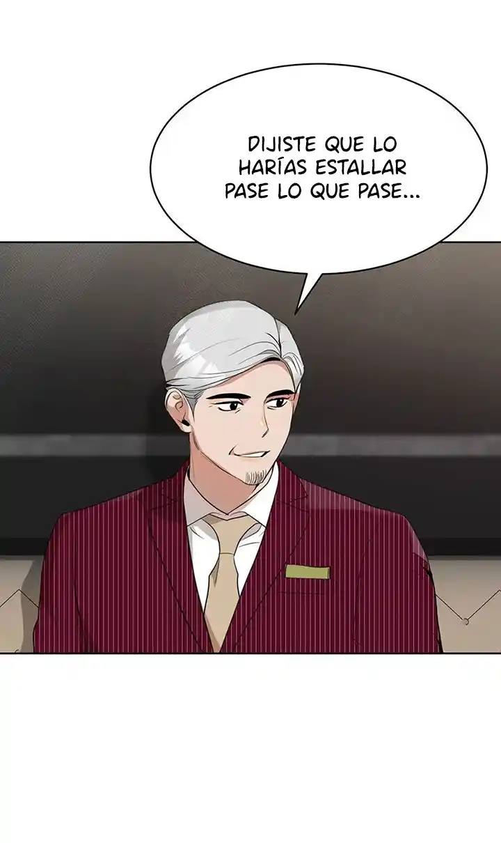 MI Esposa Ha Vuelto - Capítulo 47 - Página 30 - LectorTMOo