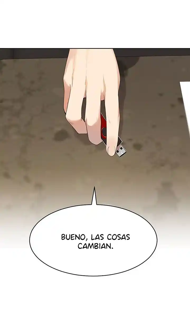 MI Esposa Ha Vuelto - Capítulo 47 - Página 32 - LectorTMOo