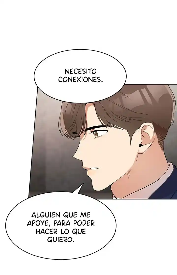 MI Esposa Ha Vuelto - Capítulo 47 - Página 34 - LectorTMOo
