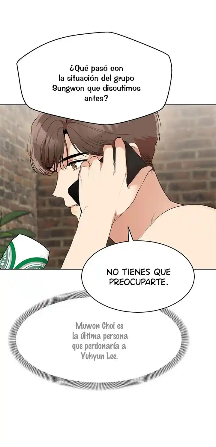 MI Esposa Ha Vuelto - Capítulo 47 - Página 42 - LectorTMOo