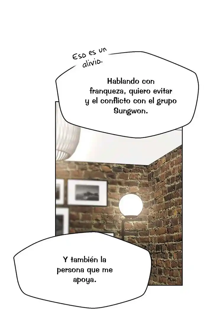 MI Esposa Ha Vuelto - Capítulo 47 - Página 43 - LectorTMOo